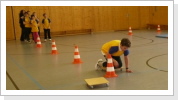 Klicken Sie auf das Bild, um es zu vergrößern