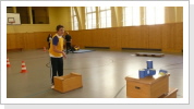 Klicken Sie auf das Bild, um es zu vergrößern