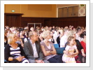 Klicken Sie auf das Bild, um es zu vergrößern