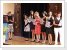 Klicken Sie auf das Bild, um es zu vergrößern