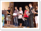 Klicken Sie auf das Bild, um es zu vergrößern