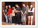 Klicken Sie auf das Bild, um es zu vergrößern