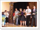 Klicken Sie auf das Bild, um es zu vergrößern