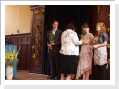 Klicken Sie auf das Bild, um es zu vergrößern