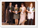 Klicken Sie auf das Bild, um es zu vergrößern